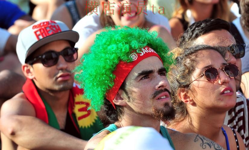 新手必看:世界杯投注平台推荐访问方式详解 + 世界杯数据 新手必看:世界杯投注平台推荐访问方式详解 + 世界杯数据