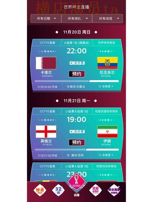 世界杯竞猜平台盘点合集:覆盖平台排行与入口方式 - FIFA World Cup 2026 世界杯竞猜平台盘点合集:覆盖平台排行与入口方式 - FIFA World Cup 2026
