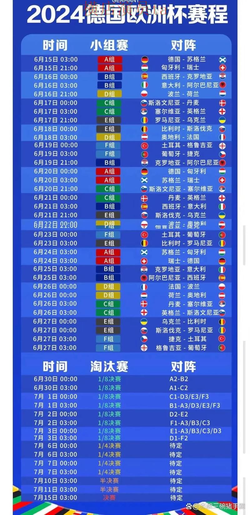 世界杯投注入口汇总报告:用户反馈与实际体验总结 - 2026世界杯 世界杯投注入口汇总报告:用户反馈与实际体验总结 - 2026世界杯