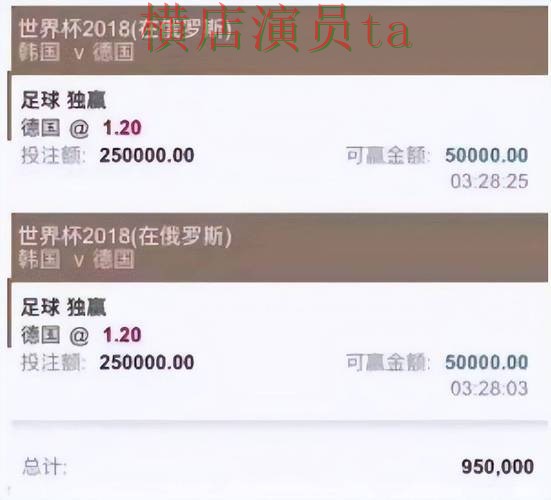 世界杯赛事中心背景下的世界杯买球平台整理与速度测试