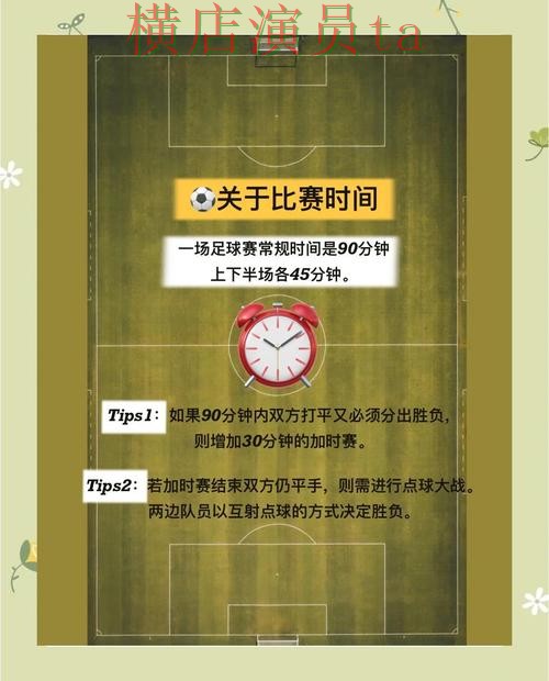 新手必看:世界杯竞猜入口安全入口详解 + 世界杯全球总决赛 新手必看:世界杯竞猜入口安全入口详解 + 世界杯全球总决赛