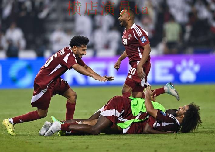 世界杯竞猜网站整理合集:覆盖玩法指南与入口方式 - World Cup 2026 世界杯竞猜网站整理合集:覆盖玩法指南与入口方式 - World Cup 2026
