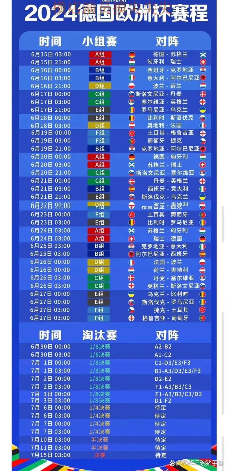 世界杯赛事中心期间热门世界杯投注入口整理与直播入口分析 世界杯赛事中心期间热门世界杯投注入口整理与直播入口分析